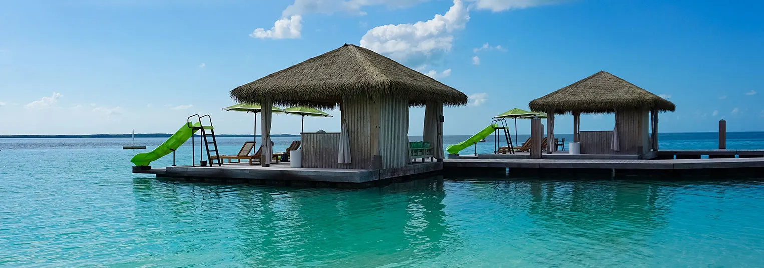 banner-where-to-find-the-best-caribbean-cabanas-for-groups-couples-and-families-1